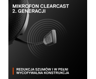 STEELSERIES Arctis Nova 1P (Playstation) 61611 - 1065998 - zdjęcie 9